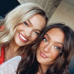 Meet your Posher, Kylie